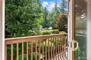 7220 Rainier Dr, Everett, WA 98203 - Photo 27