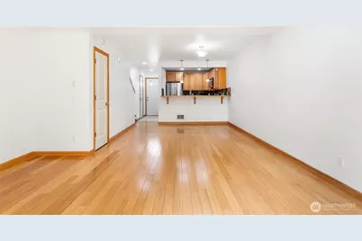 7220 Rainier Drive #105, Everett, WA 98203 - Photo 13