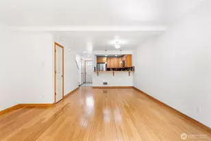 7220 Rainier Dr, Everett, WA 98203 - Photo 13