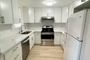 13829 51st Ave Ave S, Tukwila, WA 98168 - Photo 13