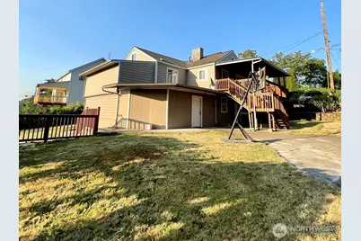 13829 51st Ave Avenue S, Tukwila, WA 98168 - Photo 23