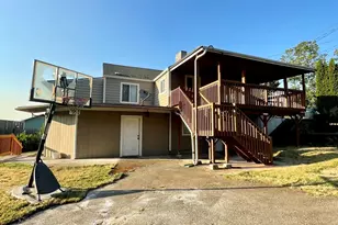 13829 51st Ave Ave S, Tukwila, WA 98168 - Photo 11