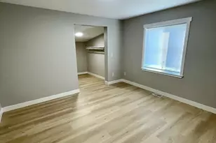 13829 51st Ave Ave S, Tukwila, WA 98168 - Photo 7