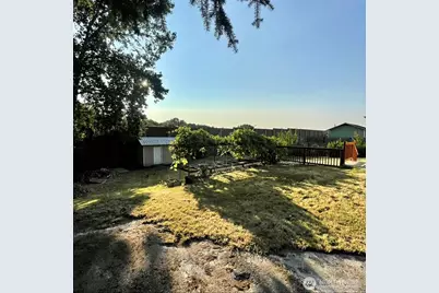 13829 51st Ave Avenue S, Tukwila, WA 98168 - Photo 21