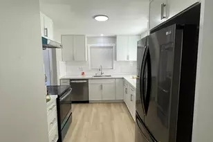 13829 51st Ave Ave S, Tukwila, WA 98168 - Photo 5