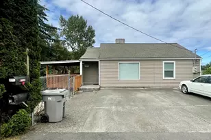 13829 51st Ave Ave S, Tukwila, WA 98168 - Photo 1