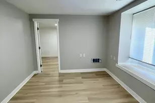 13829 51st Ave Ave S, Tukwila, WA 98168 - Photo 15