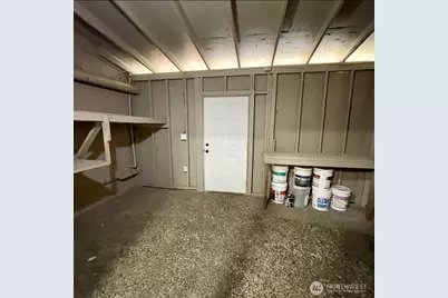 13829 51st Ave Avenue S, Tukwila, WA 98168 - Photo 19