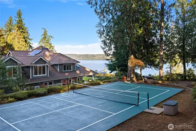 15723 14th Avenue NW, Gig Harbor, WA 98332 - Photo 35