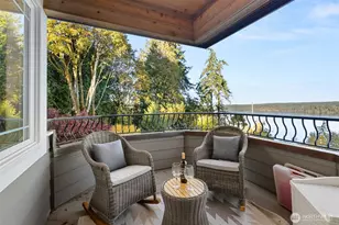 15723 14th Ave NW, Gig Harbor, WA 98332 - Photo 29