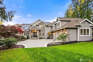 15723 14th Ave NW, Gig Harbor, WA 98332 - Photo 39
