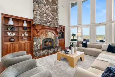 15723 14th Avenue NW, Gig Harbor, WA 98332 - Photo 15