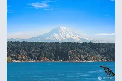 15723 14th Avenue NW, Gig Harbor, WA 98332 - Photo 3