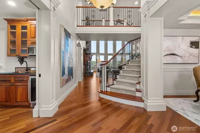 15723 14th Avenue NW, Gig Harbor, WA 98332 - Photo 11