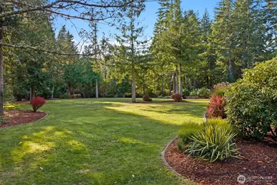 15723 14th Avenue NW, Gig Harbor, WA 98332 - Photo 7