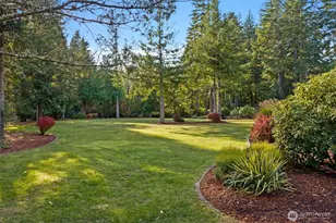 15723 14th Ave NW, Gig Harbor, WA 98332 - Photo 7