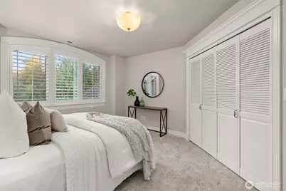 15723 14th Avenue NW, Gig Harbor, WA 98332 - Photo 27
