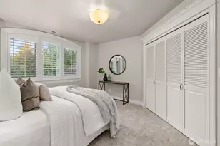 15723 14th Ave NW, Gig Harbor, WA 98332 - Photo 27