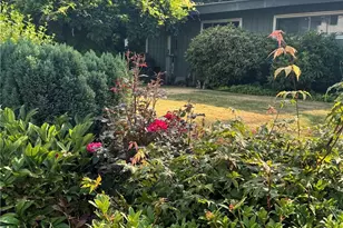 7215 126th Ave NE, Kirkland, WA 98033 - Photo 1