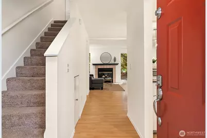 15600 116th Avenue NE #O3, Bothell, WA 98011 - Photo 3