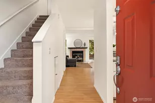 15600 116th Ave NE, Bothell, WA 98011 - Photo 3