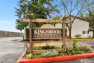 15600 116th Ave NE, Bothell, WA 98011 - Photo 25