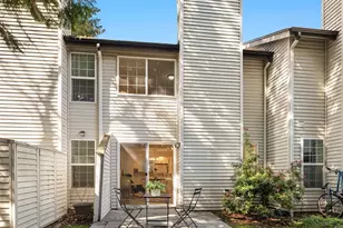 15600 116th Ave NE, Bothell, WA 98011 - Photo 1