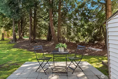 15600 116th Avenue NE #O3, Bothell, WA 98011 - Photo 17