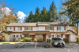 15600 116th Ave NE, Bothell, WA 98011 - Photo 29