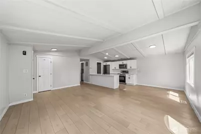 1898 Vista Lane W, Bremerton, WA 98312 - Photo 7