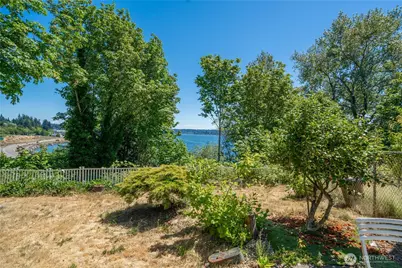 1898 Vista Lane W, Bremerton, WA 98312 - Photo 33