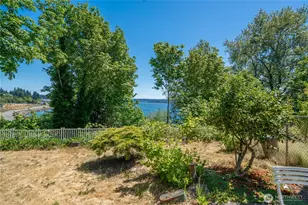 1898 Vista Ln W, Bremerton, WA 98312 - Photo 33