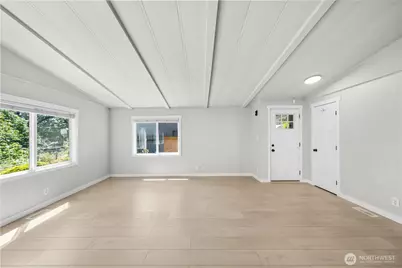 1898 Vista Lane W, Bremerton, WA 98312 - Photo 15