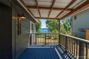 1898 Vista Ln W, Bremerton, WA 98312 - Photo 5