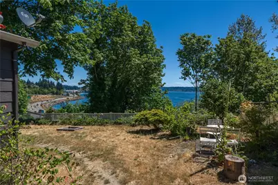 1898 Vista Lane W, Bremerton, WA 98312 - Photo 31