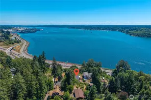1898 Vista Ln W, Bremerton, WA 98312 - Photo 1