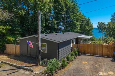 1898 Vista Lane W, Bremerton, WA 98312 - Photo 3