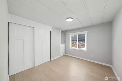 1898 Vista Lane W, Bremerton, WA 98312 - Photo 23