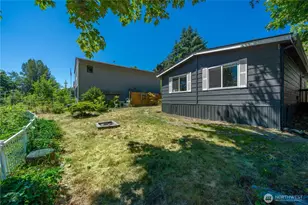 1898 Vista Ln W, Bremerton, WA 98312 - Photo 35