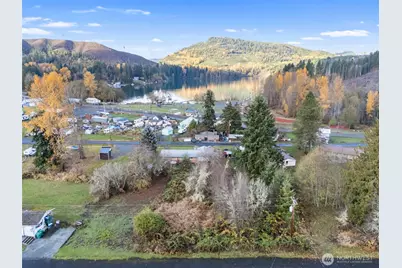 1 Roosevelt Street, Mineral, WA 98355 - Photo 11