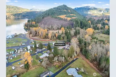 1 Roosevelt Street, Mineral, WA 98355 - Photo 15