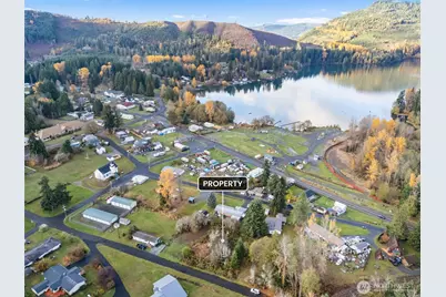 1 Roosevelt Street, Mineral, WA 98355 - Photo 13