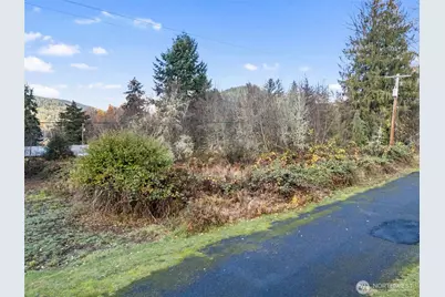 2 Roosevelt Road, Mineral, WA 98356 - Photo 7