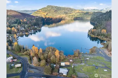2 Roosevelt Road, Mineral, WA 98356 - Photo 13