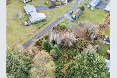 2 Roosevelt Road, Mineral, WA 98356 - Photo 11