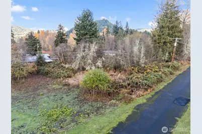 3 Roosevelt Street, Mineral, WA 98355 - Photo 7