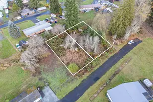3 Roosevelt St, Mineral, WA 98355 - Photo 1
