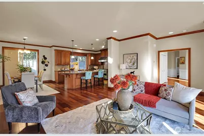 4563 162nd Lane SE, Bellevue, WA 98006 - Photo 5