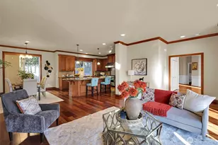 4563 162nd Ln SE, Bellevue, WA 98006 - Photo 5