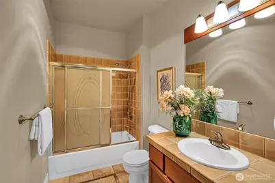 4563 162nd Lane SE, Bellevue, WA 98006 - Photo 27